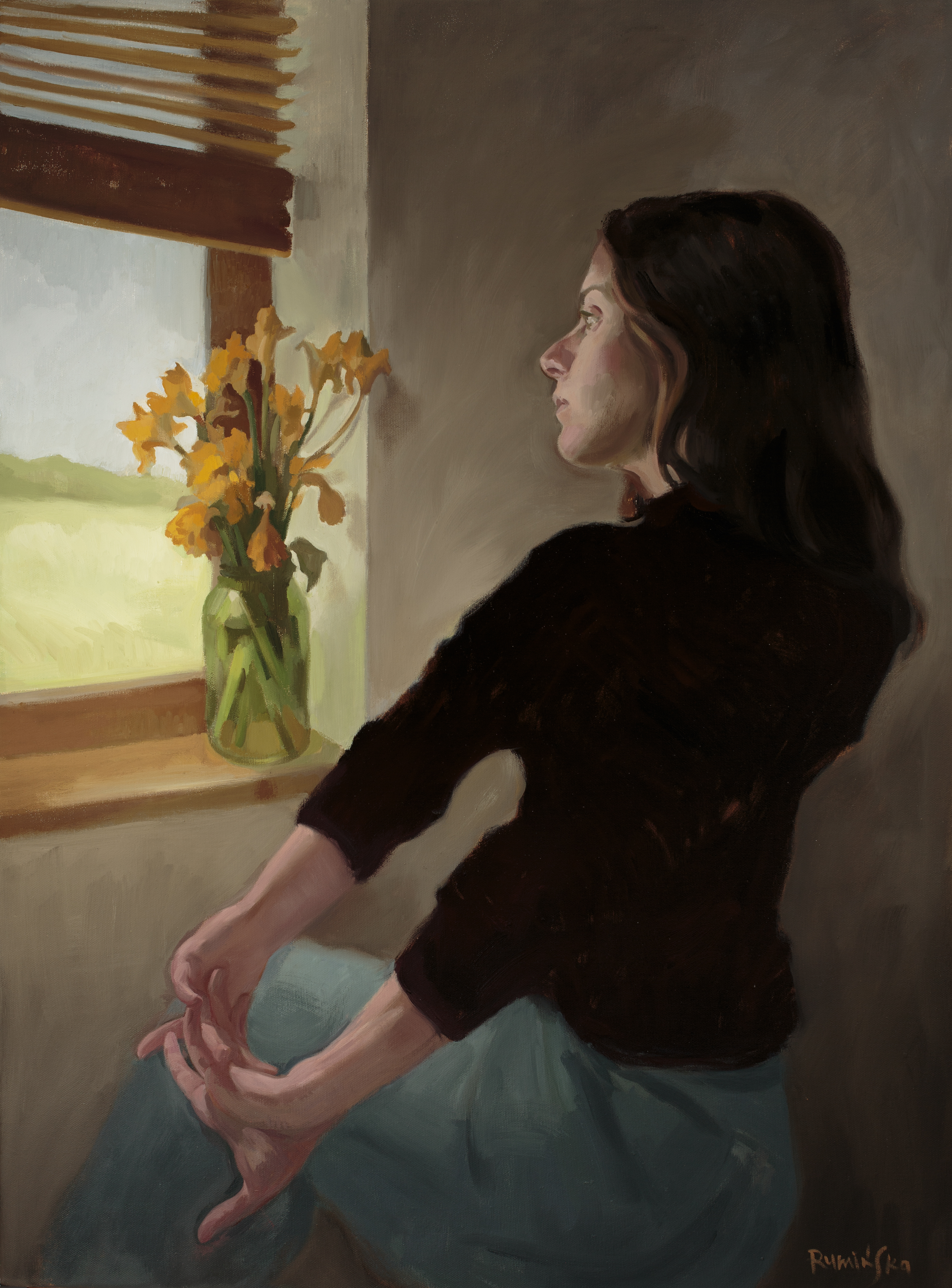 Painting 1