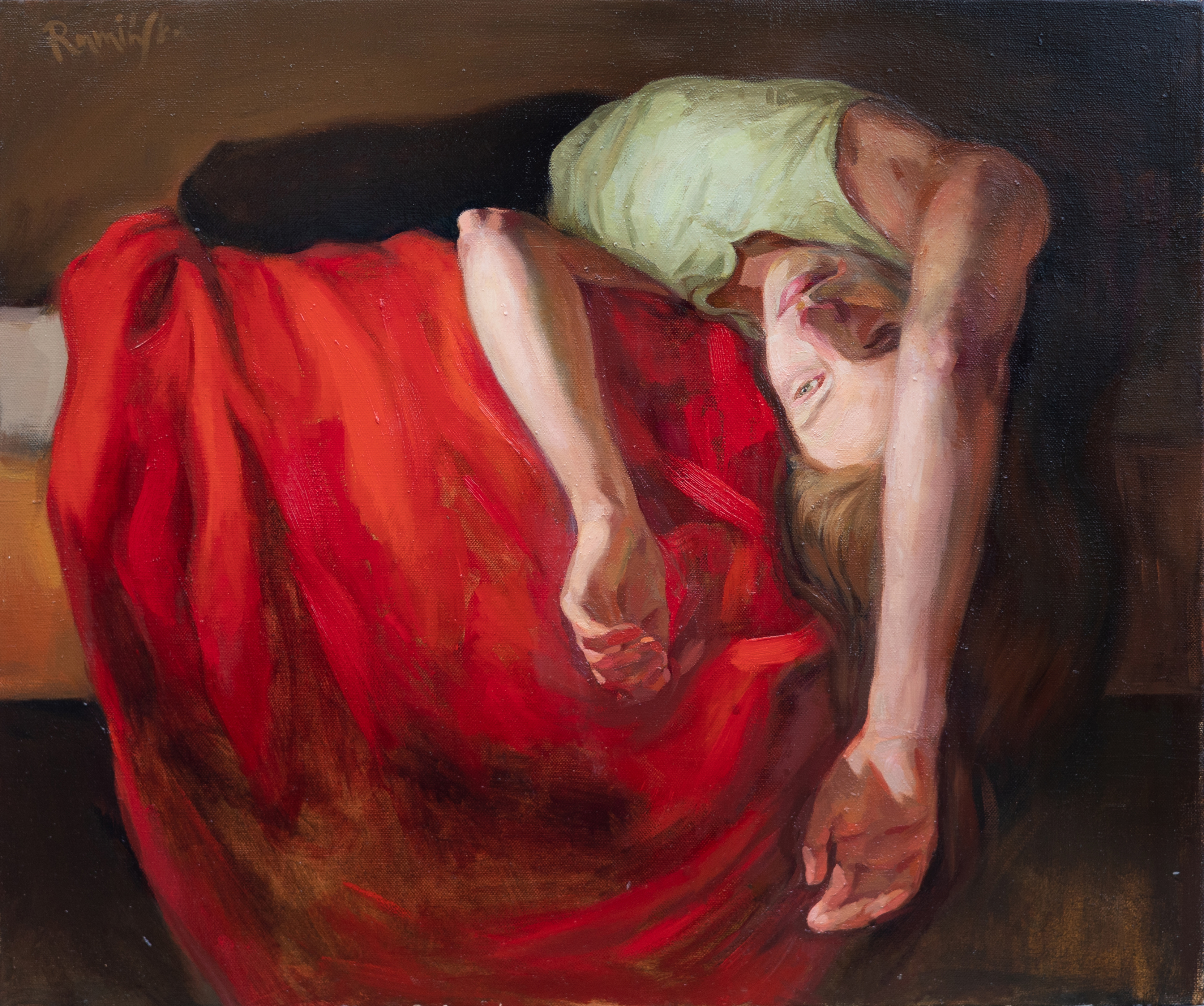 Painting 10