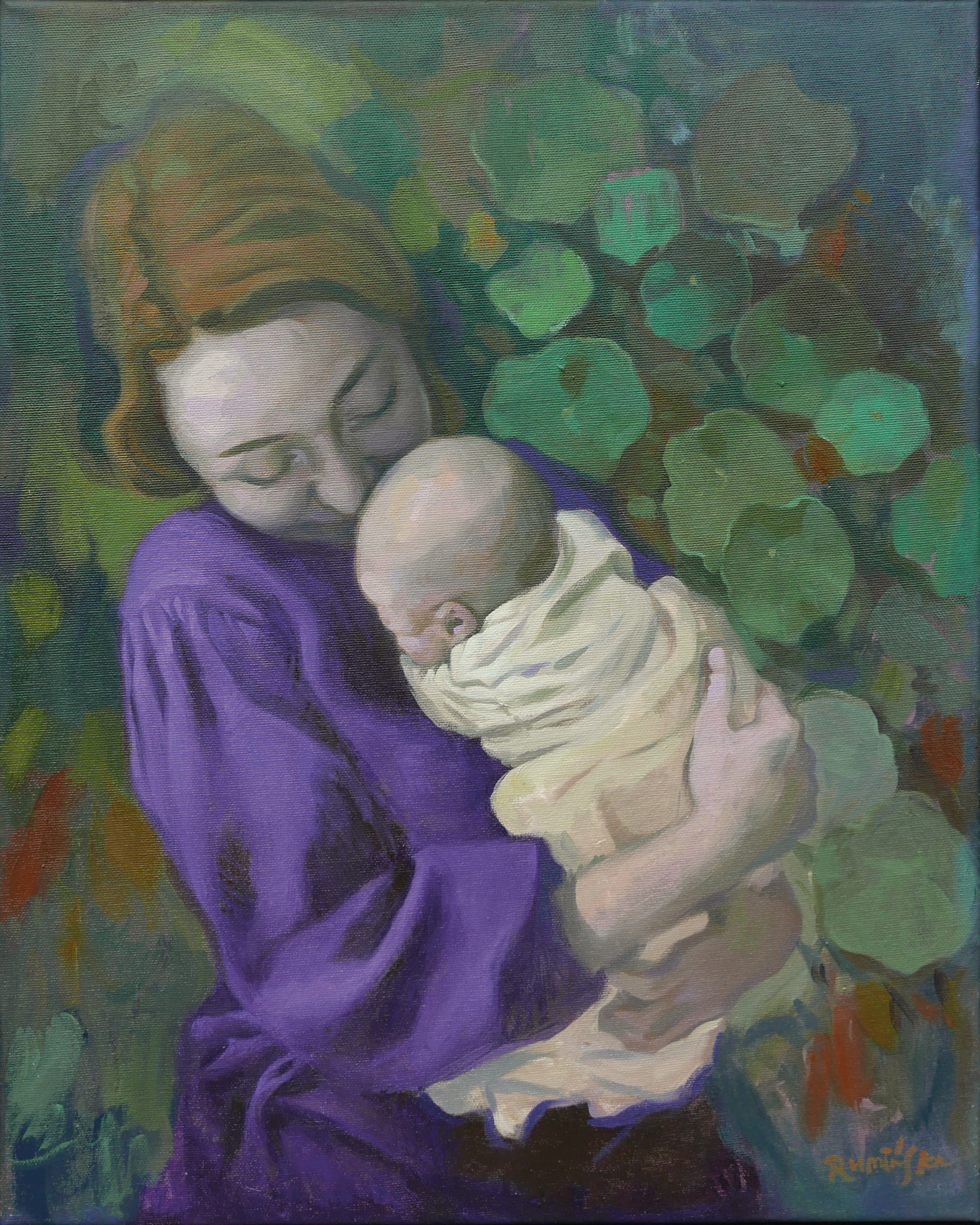 Painting 11