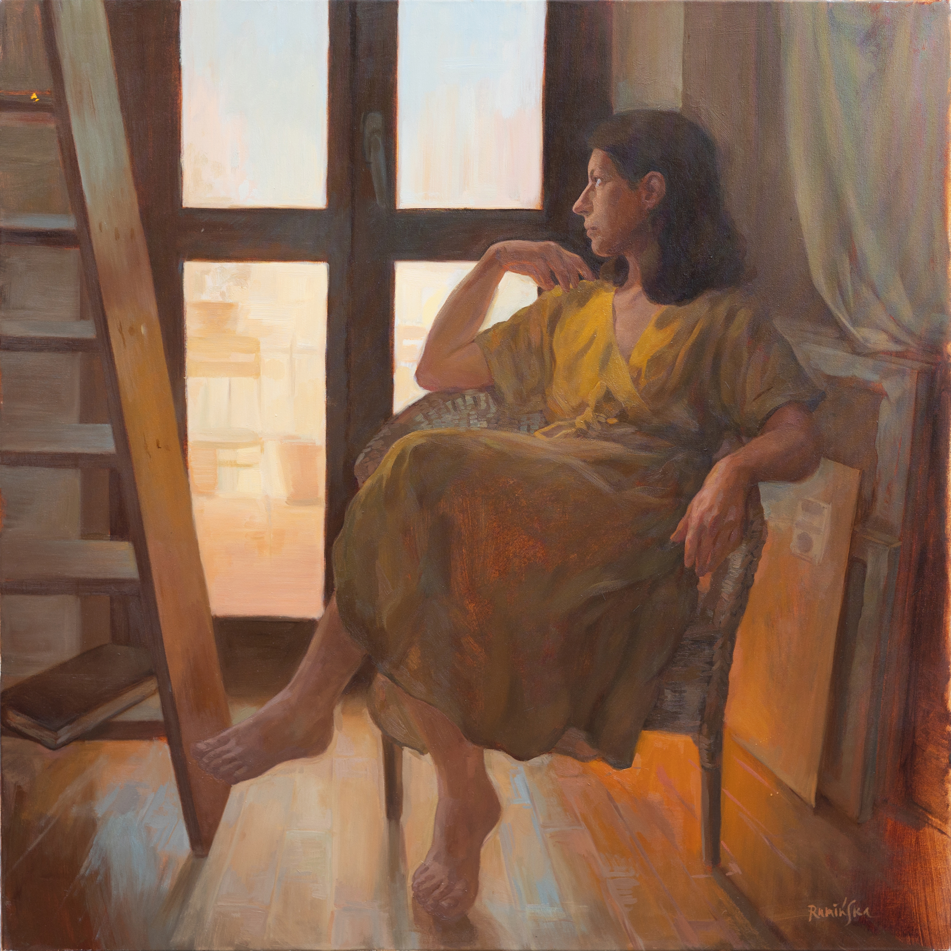 Painting 12