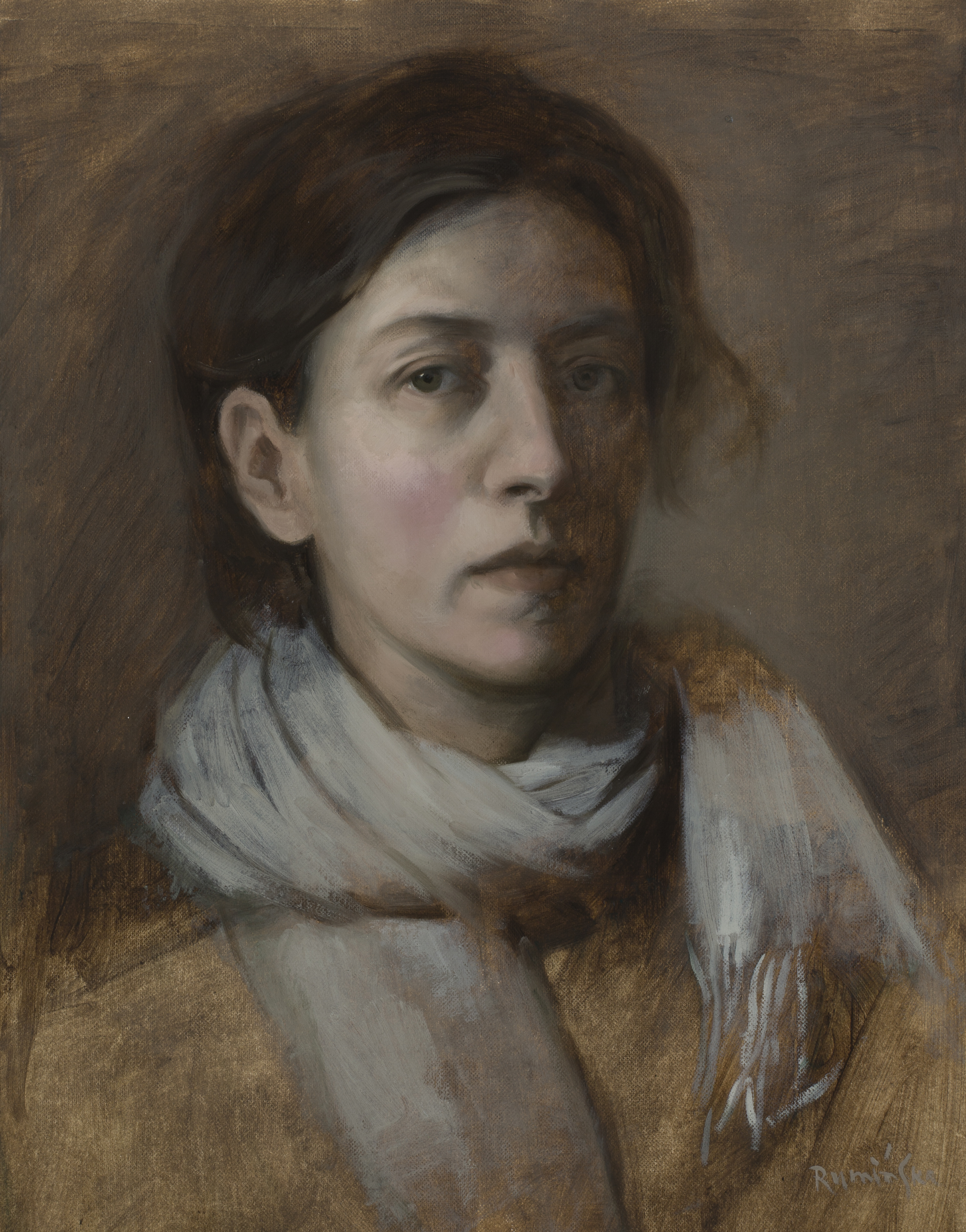 Painting 2