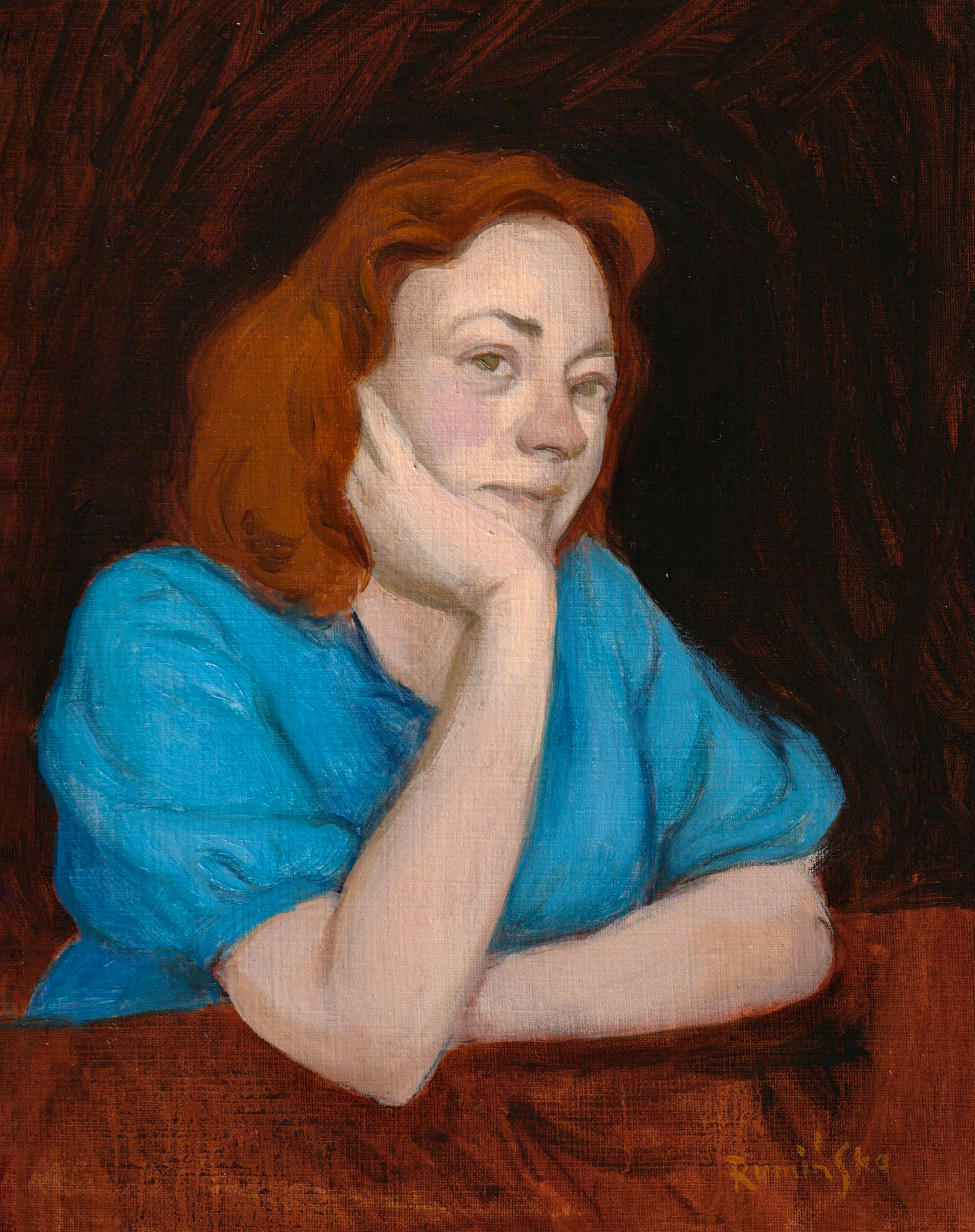Painting 3