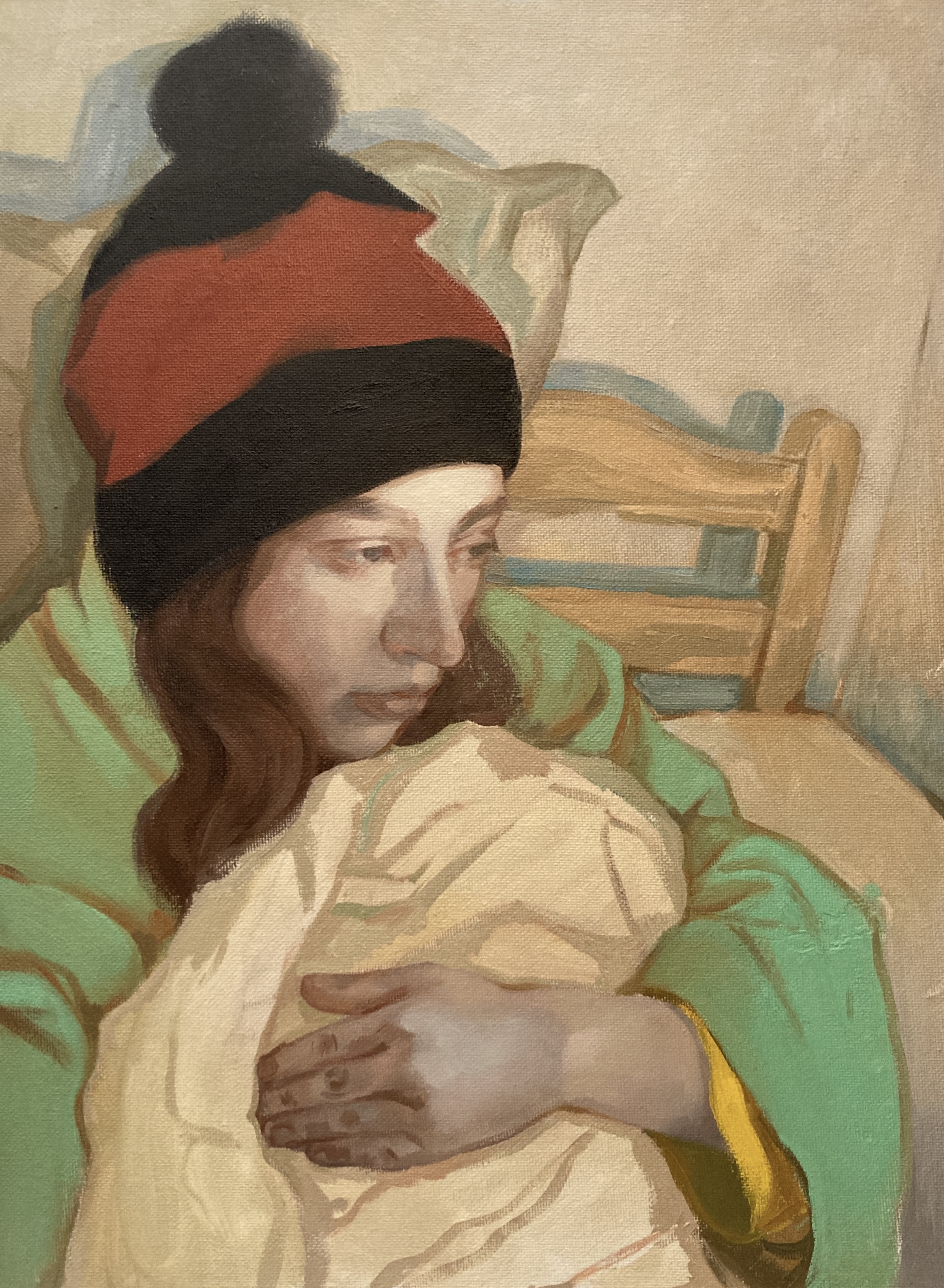 Painting 4