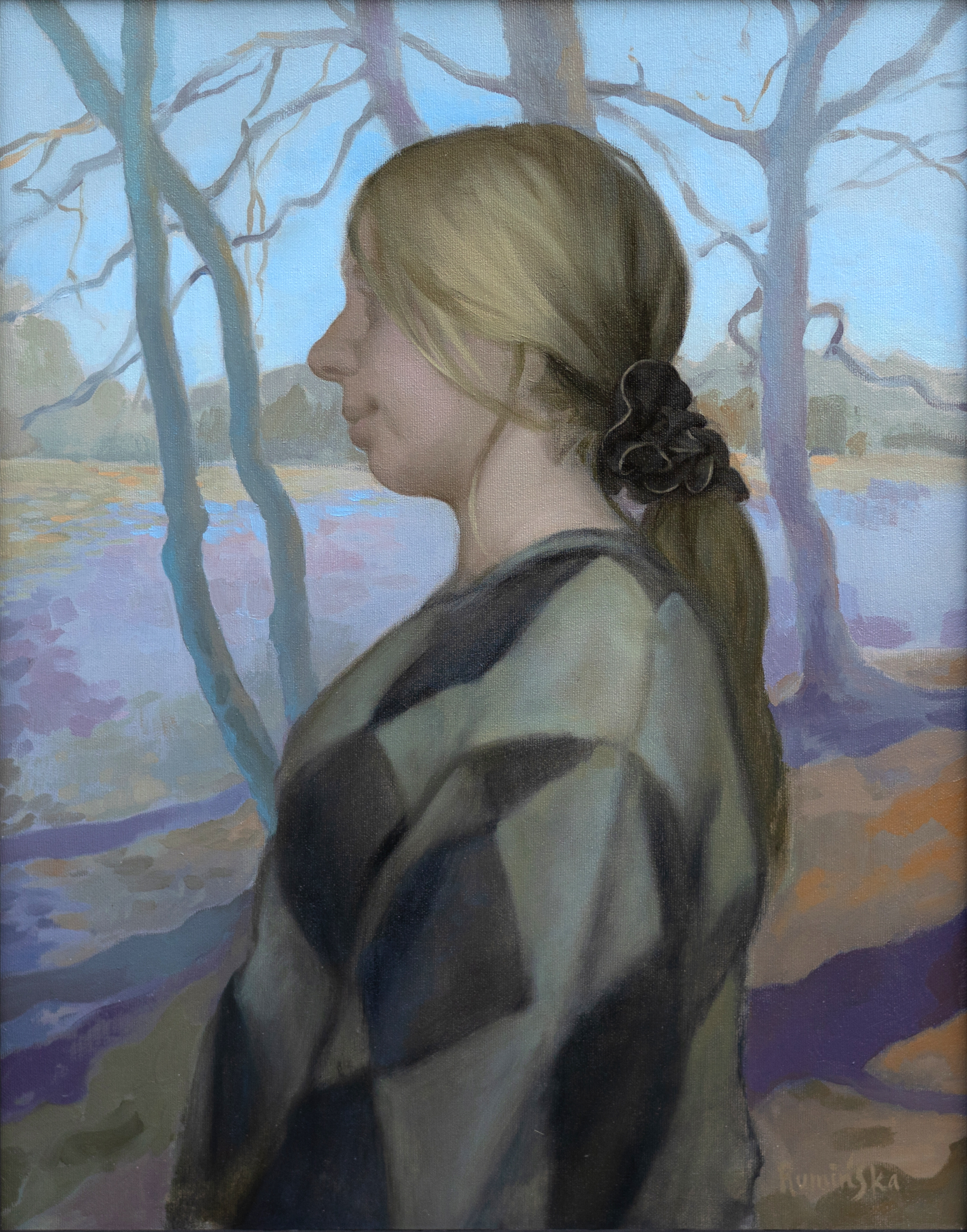 Painting 5
