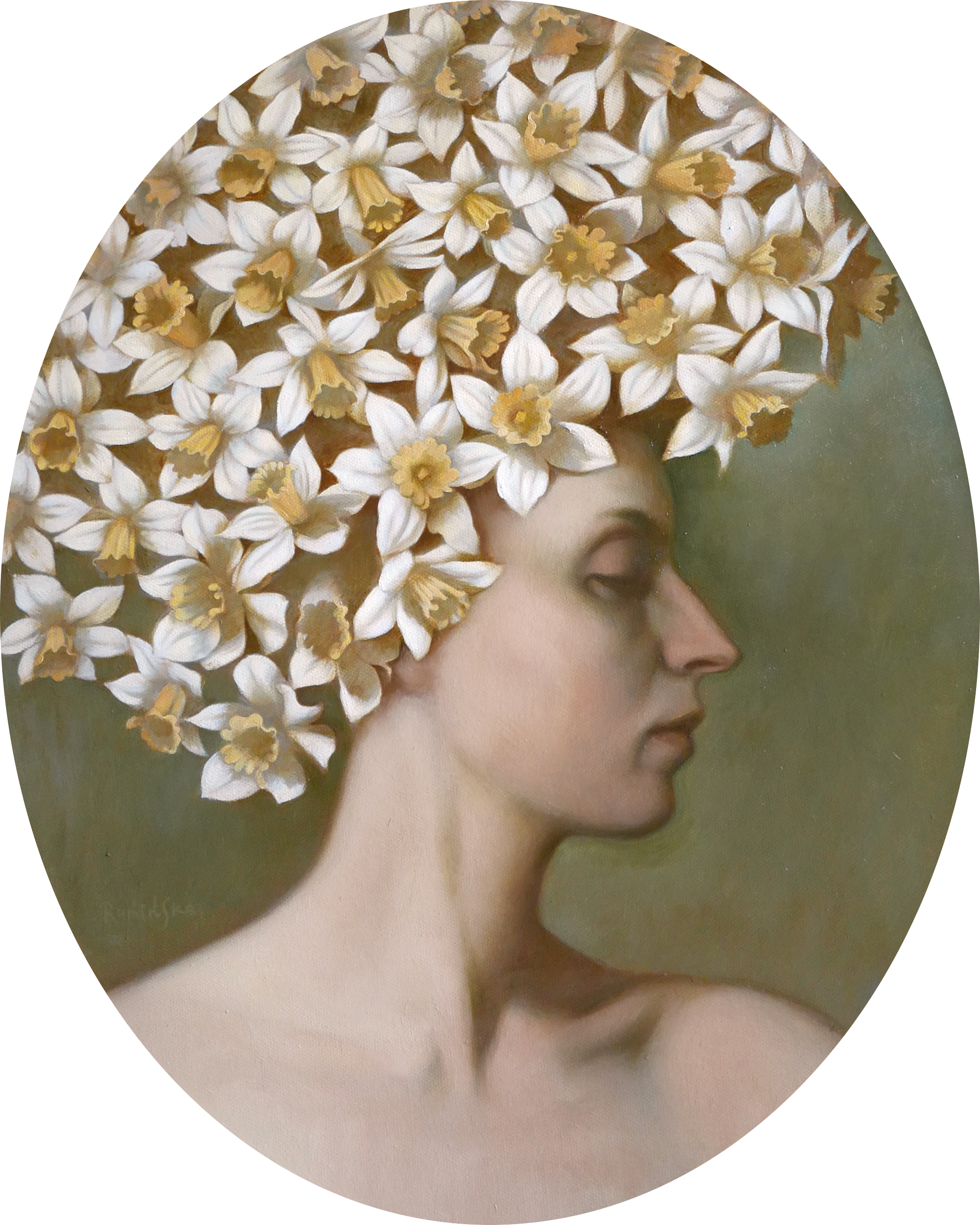 Painting 6