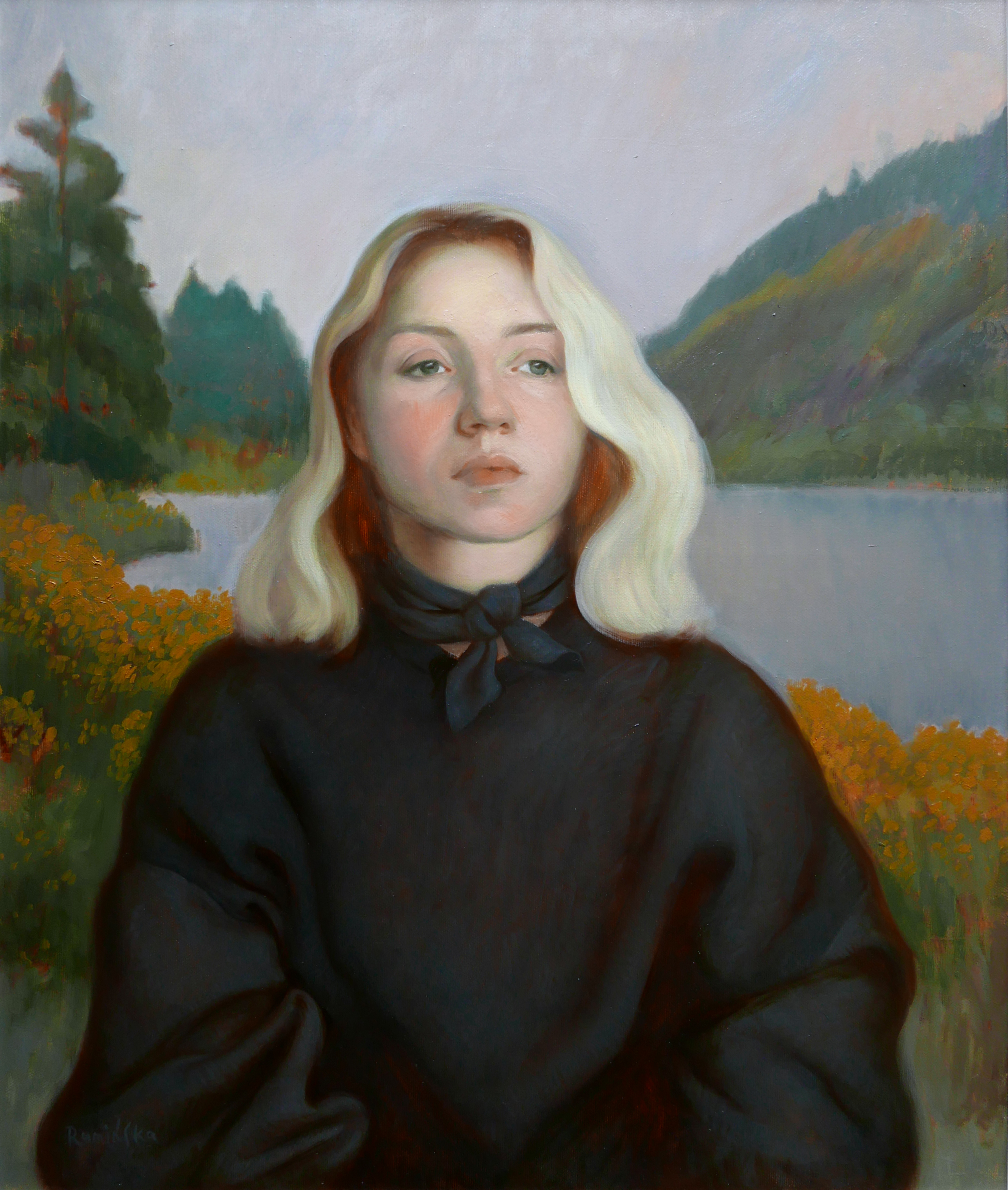 Painting 7