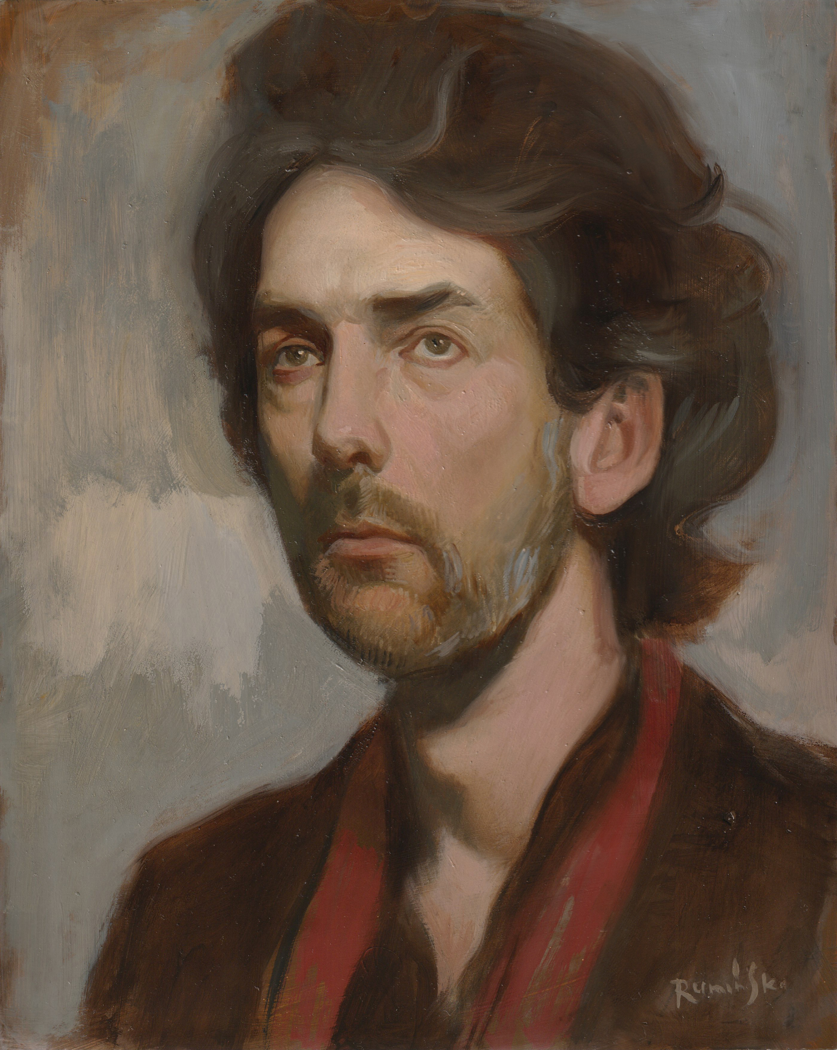 Painting 8