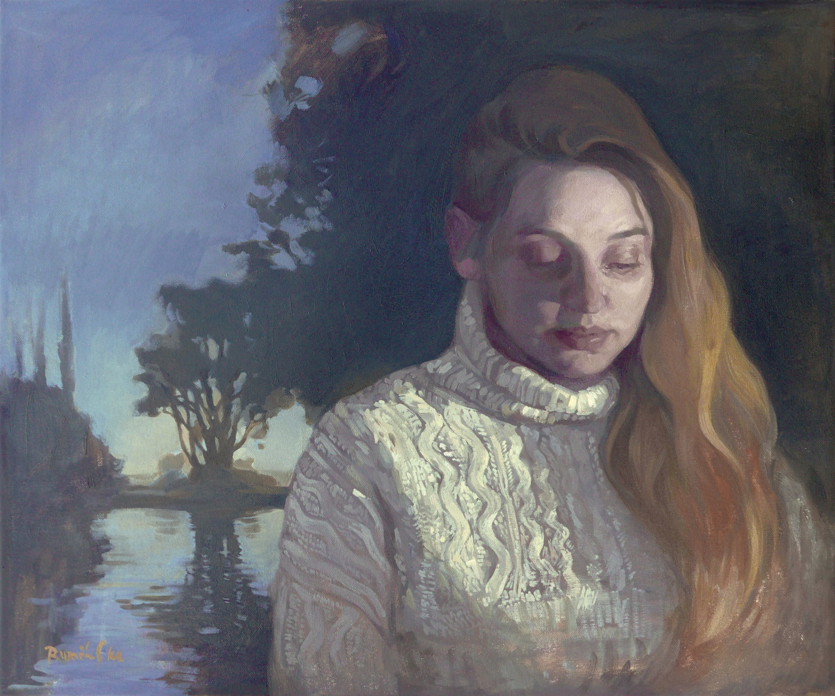 Painting 9